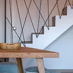 Hendel Lefkada Villa *
