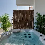Villa Hendel Lefkada Lygia (Lefkada)