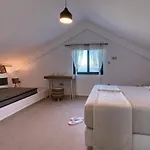 Villa Hendel Lefkada *