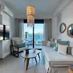 Hendel Lefkada