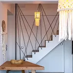 Villa Hendel Lefkada Lygia (Lefkada)