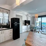Hendel Lefkada Villa Lygia (Lefkada)
